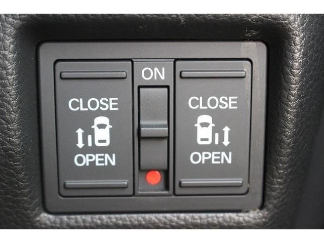 Honda N BOX CUSTOM 2022-01 21627-17