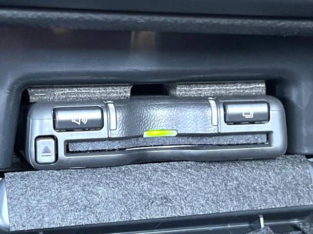 Subaru OUTBACK 2022-11 14334-8