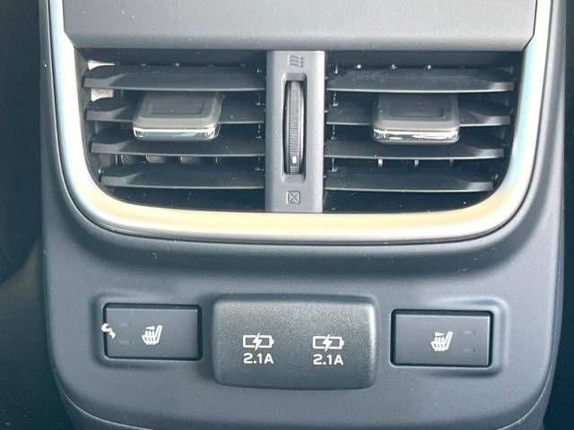Subaru OUTBACK 2022-11 14334-7