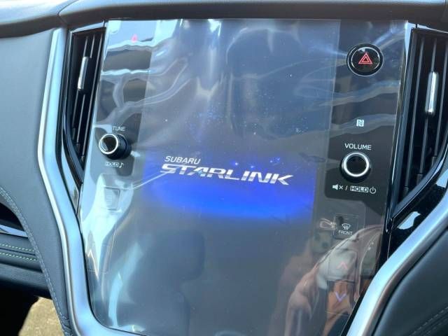 Subaru OUTBACK 2022-11 14334-4