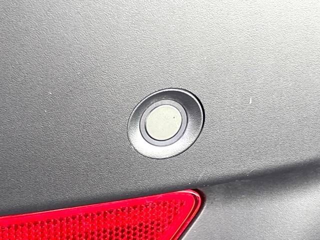 Subaru OUTBACK 2022-11 14334-10