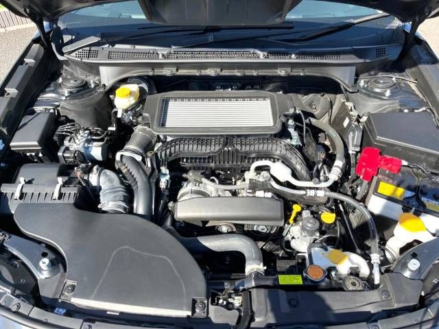 Subaru OUTBACK 2022-11 14334-14