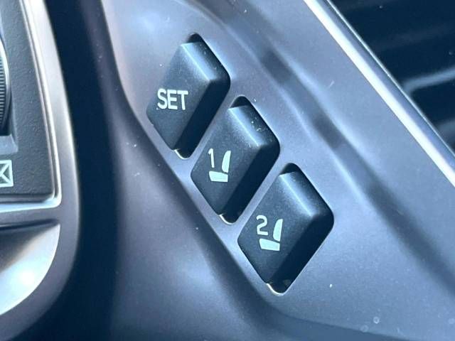 Subaru OUTBACK 2022-11 14334-6