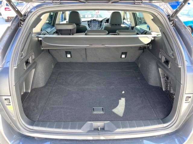 Subaru OUTBACK 2022-11 14334-13