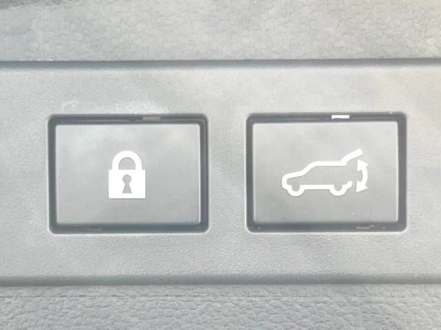 Subaru OUTBACK 2022-11 14334-2
