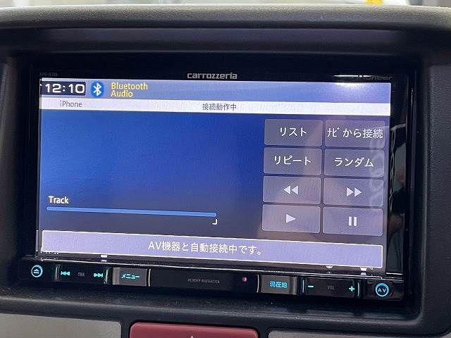 Suzuki EVERY WAGON 2015-02 28490-3