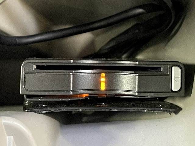 Suzuki EVERY WAGON 2015-02 28490-6