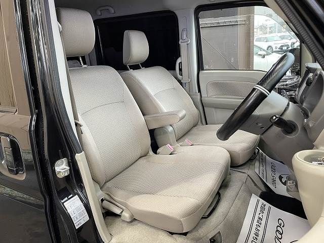 Suzuki EVERY WAGON 2015-02 28490-8