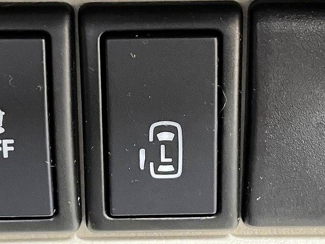Suzuki EVERY WAGON 2015-02 28490-4