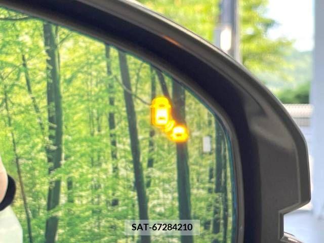 Honda VEZEL 2021-06 315434-6