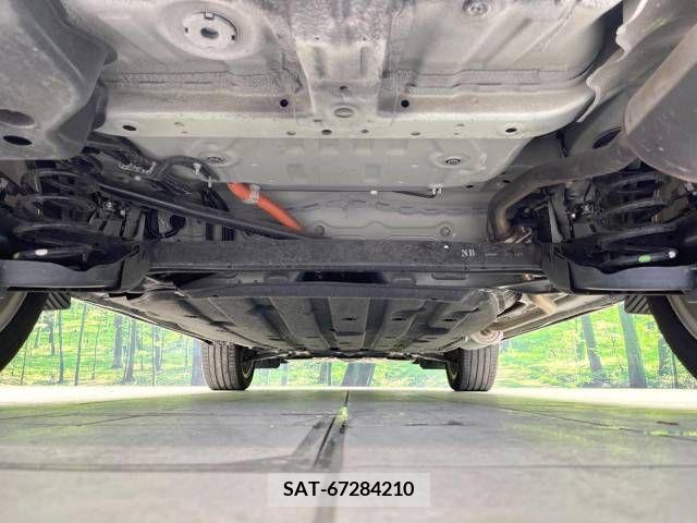 Honda VEZEL 2021-06 315434-19