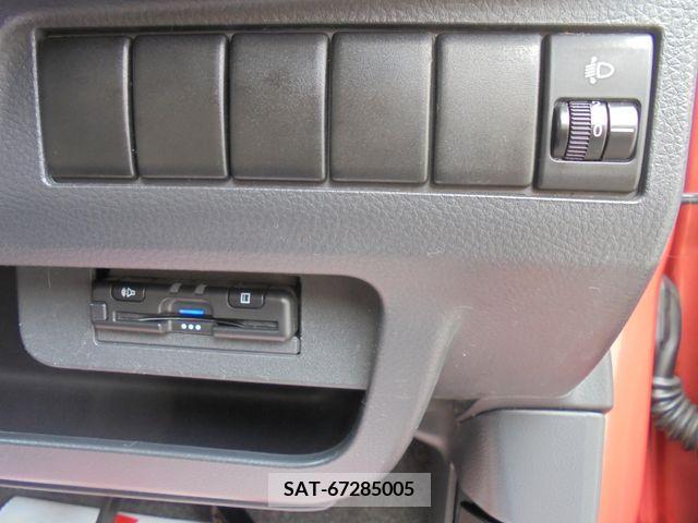 Nissan MOCO 2012-04 324541-9