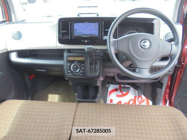 Nissan MOCO 2012-04 324541-1
