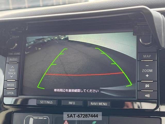 Mitsubishi OUTLANDER PHEV 2014-07 381543-3
