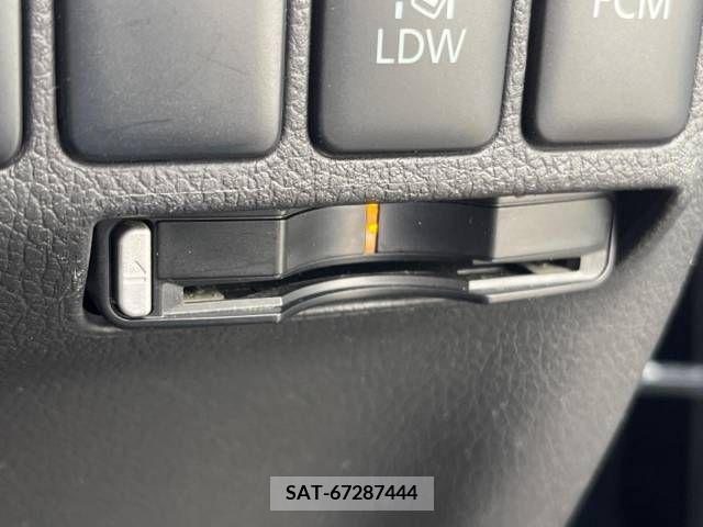 Mitsubishi OUTLANDER PHEV 2014-07 381543-7