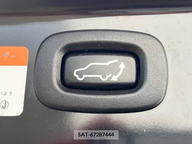 Mitsubishi OUTLANDER PHEV 2014-07 381543-6
