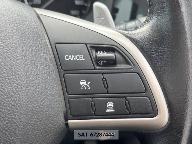 Mitsubishi OUTLANDER PHEV 2014-07 381543-4
