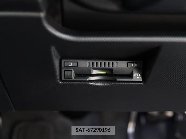 Toyota RAIZE 2022-09 324346-3