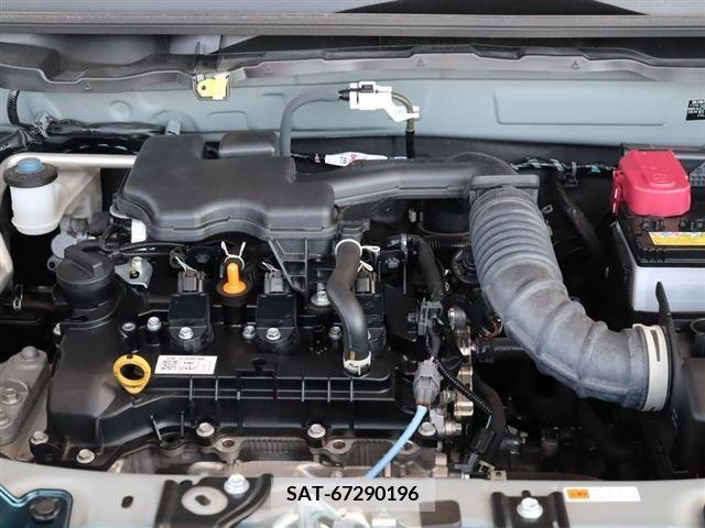 Toyota RAIZE 2022-09 324346-18