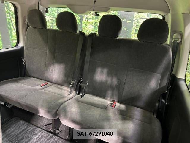 Toyota HIACE WAGON 2021-01 271798-11