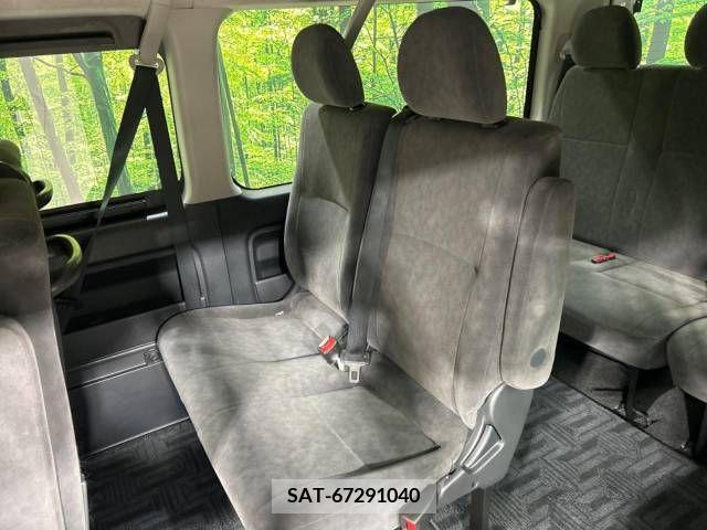 Toyota HIACE WAGON 2021-01 271798-10