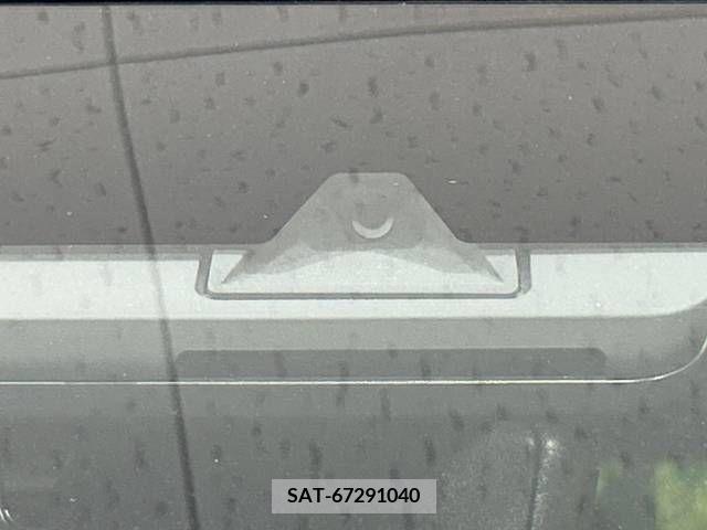 Toyota HIACE WAGON 2021-01 271798-2