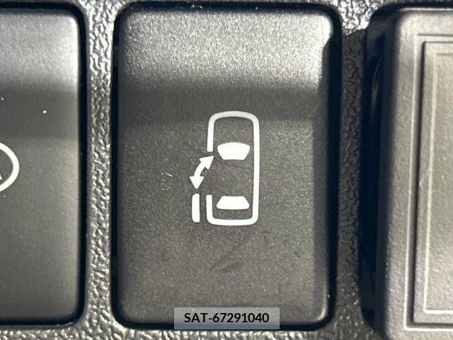 Toyota HIACE WAGON 2021-01 271798-4