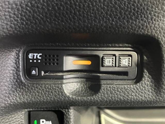 Honda N BOX CUSTOM 2019-01 195173-7