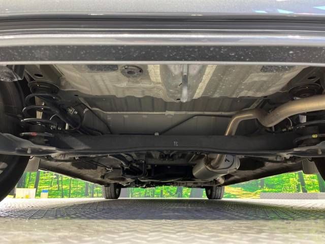 Honda N BOX CUSTOM 2019-01 195173-19