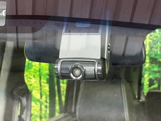 Honda N BOX CUSTOM 2019-01 195173-6