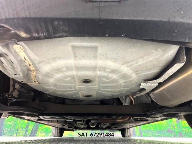 Nissan NOTE 2013-06 302311-19