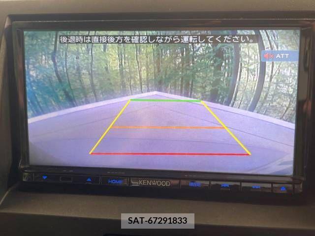 Nissan ROOX 2010-06 324208-3