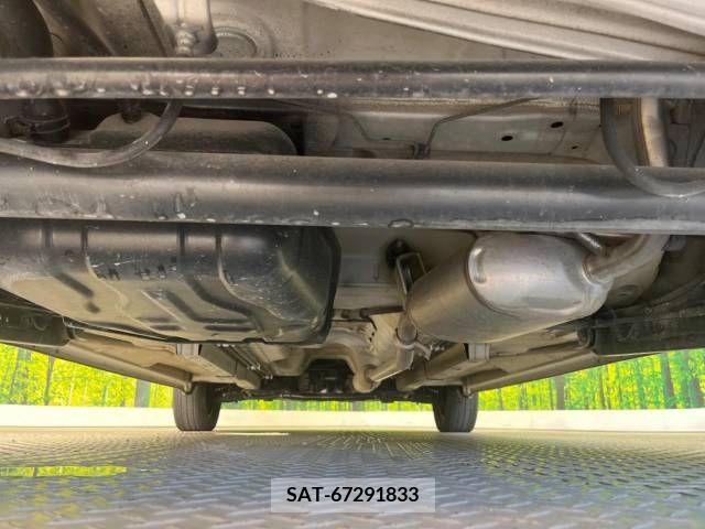 Nissan ROOX 2010-06 324208-19