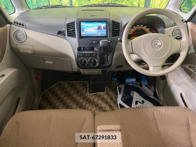 Nissan ROOX 2010-06 324208-1