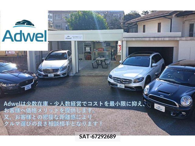Mazda DEMIO 2018-02 301900-2