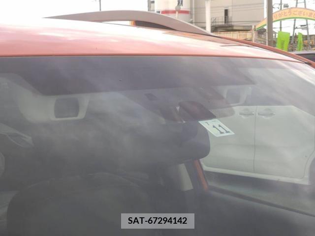 Subaru FORESTER 2016-11 270208-9
