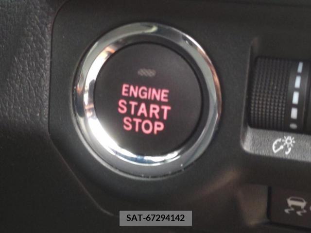 Subaru FORESTER 2016-11 270208-12