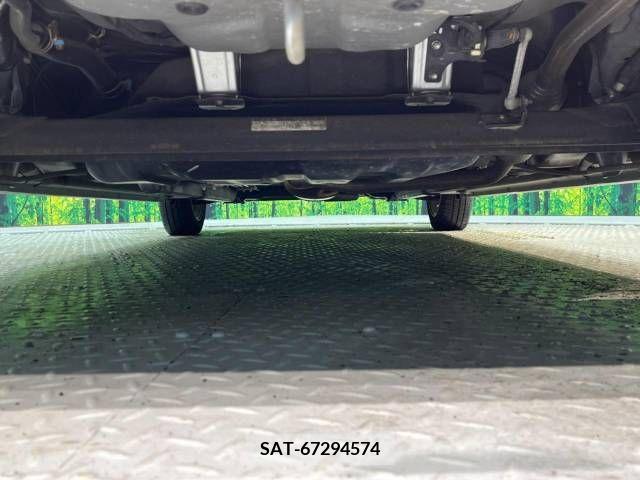Daihatsu MOVE CUSTOM 2013-07 253928-16