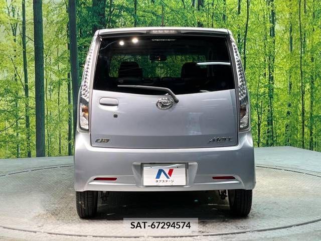 Daihatsu MOVE CUSTOM 2013-07 253928-12