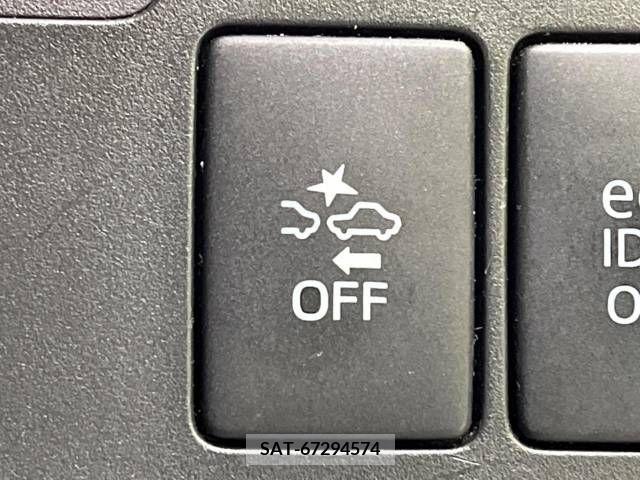 Daihatsu MOVE CUSTOM 2013-07 253928-4
