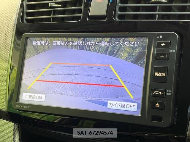 Daihatsu MOVE CUSTOM 2013-07 253928-3