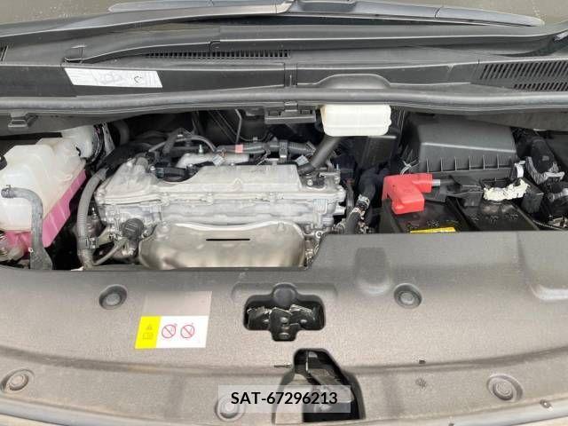 Toyota ALPHARD 2021-05 333152-19
