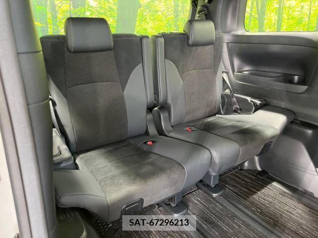 Toyota ALPHARD 2021-05 333152-10