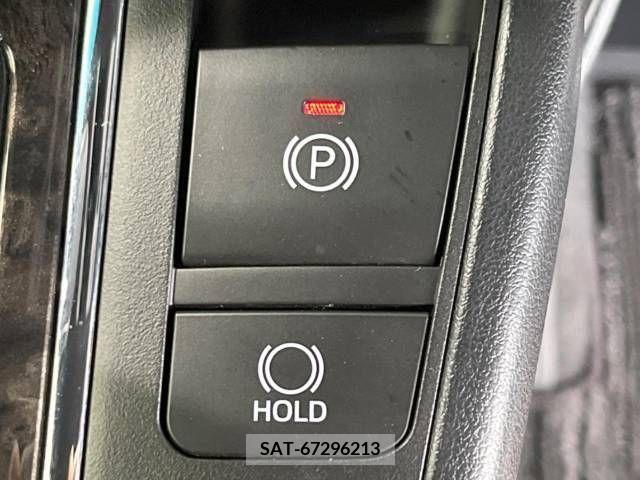 Toyota ALPHARD 2021-05 333152-7