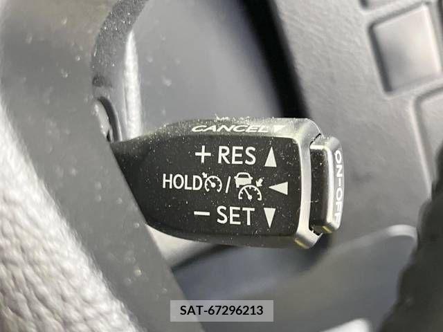 Toyota ALPHARD 2021-05 333152-6