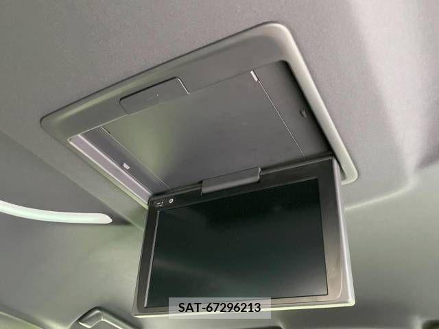 Toyota ALPHARD 2021-05 333152-3
