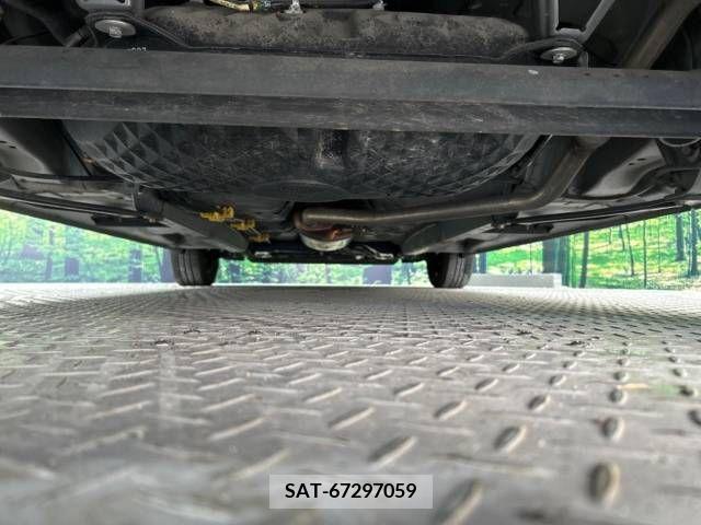 Daihatsu MOVE 2018-02 375327-19
