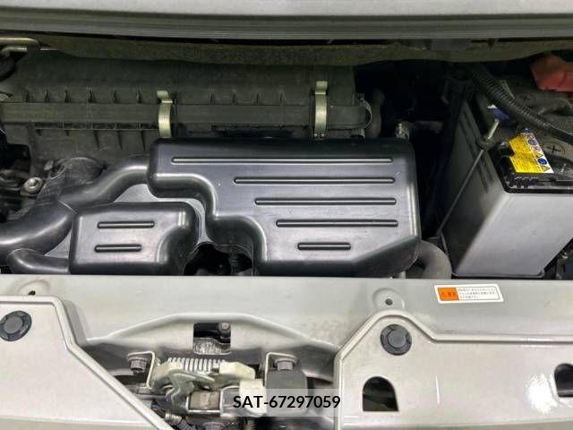 Daihatsu MOVE 2018-02 375327-18