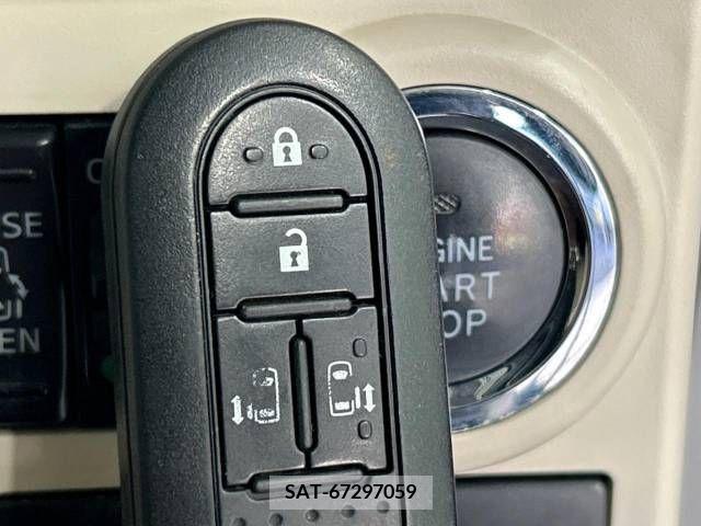 Daihatsu MOVE 2018-02 375327-6