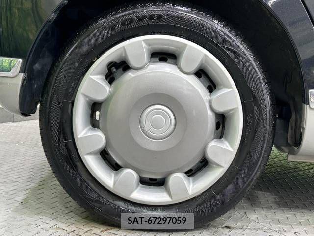 Daihatsu MOVE 2018-02 375327-13